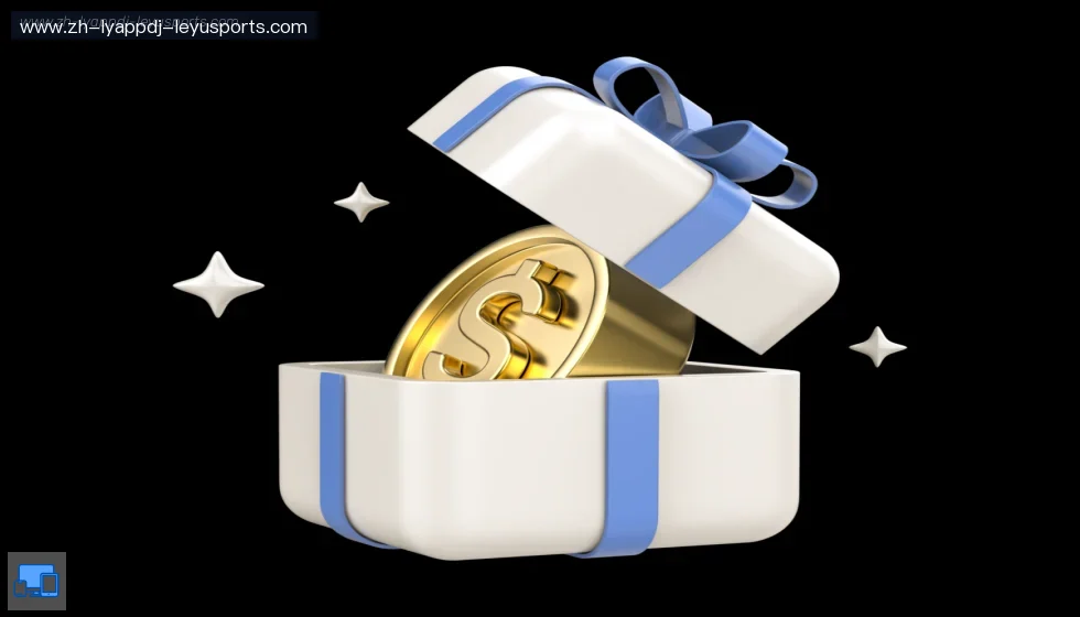 乐鱼体育 banner