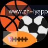 乐鱼体育 logo