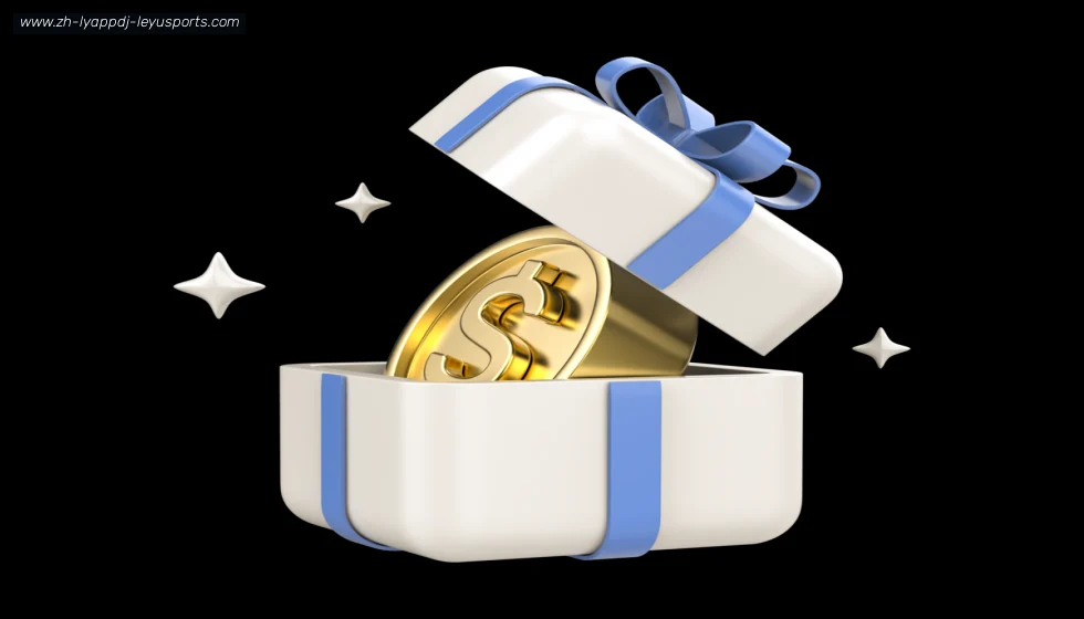 乐鱼体育 banner
