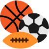 乐鱼体育 logo
