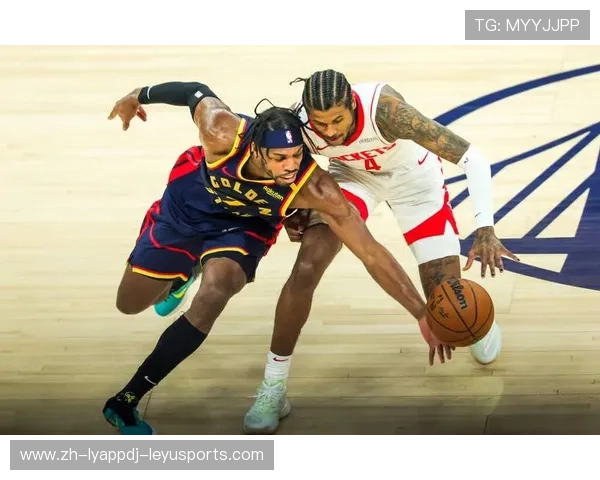 2009年NBA季后赛火箭队关键比赛回顾 2009年NBA季后赛火箭队关键比赛回顾