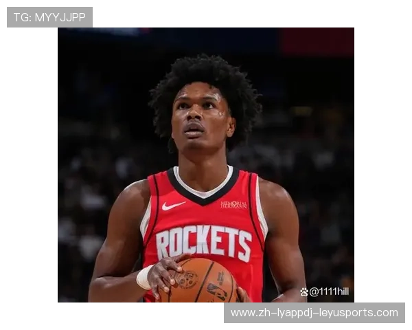 NBA火箭队历任教练的介绍 NBA火箭队历任教练的介绍