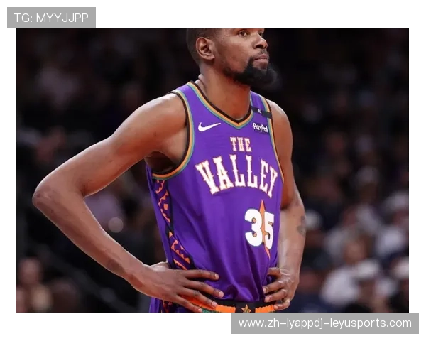 火箭队最受欢迎的球服款式及设计特点 火箭队最受欢迎的球服款式及设计特点