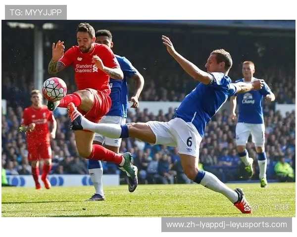 意甲球队战胜英超球队的难题及原因探讨 意甲球队战胜英超球队的难题及原因探讨