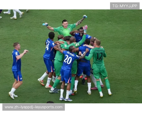 2017年晋级英超的球队是哪几支?赛季回顾