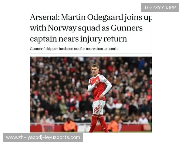 英超球员数量最多的国家队是哪支?全解析 英超球员数量最多的国家队是哪支?全解析