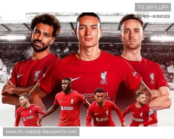 英超各支球队最新球员名单与核心阵容解读