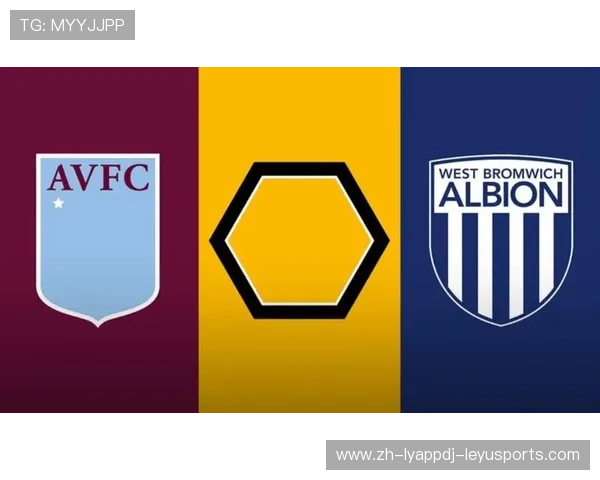 英超球队翻译:英超球队名称与标志的翻译与文化 英超球队翻译:英超球队名称与标志的翻译与文化