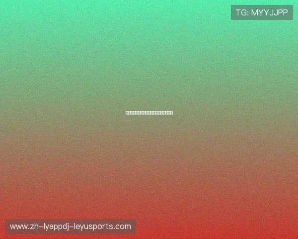 休斯顿火箭队大名单中的球员位置分布如何