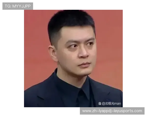 哪个CBA球队颜值最高及球员形象介绍