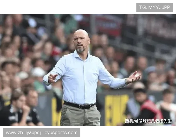 德甲球队换帅事件:德甲各球队教练更替背后的原因分析 德甲球队换帅事件:德甲各球队教练更替背后的原因分析