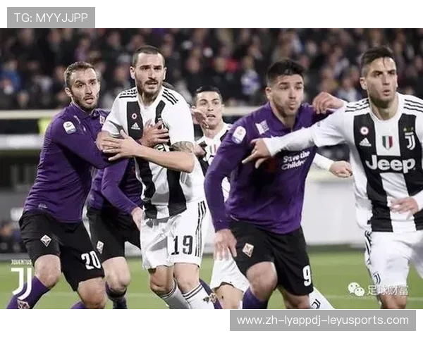 意甲球队关系派系最新动态及影响