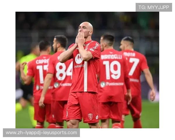 意甲球队降级与升甲形势分析 意甲球队降级与升甲形势分析