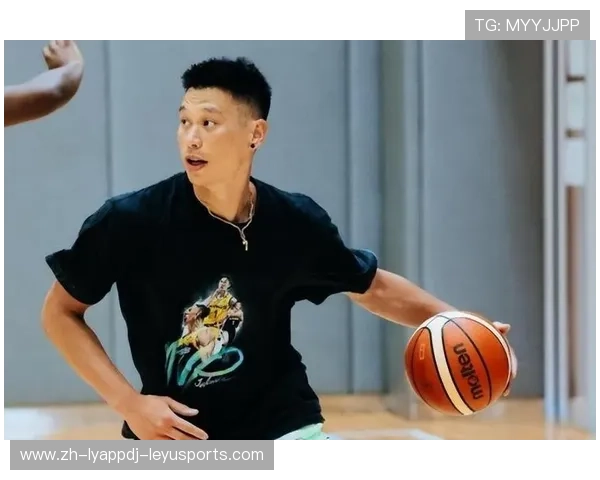 林书豪在CBA效力的球队及表现详细介绍 林书豪在CBA效力的球队及表现详细介绍