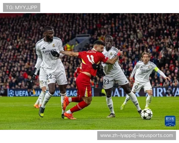 欧冠皇家马德里4比0战胜里昂比赛回顾