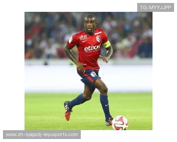 法甲典型战术组合解析：中场控制与边路突破