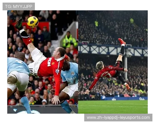 法甲经典比赛场面盘点：那些令人热血沸腾的逆转与绝杀