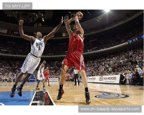 火箭队历史上五十佳球的精彩回顾