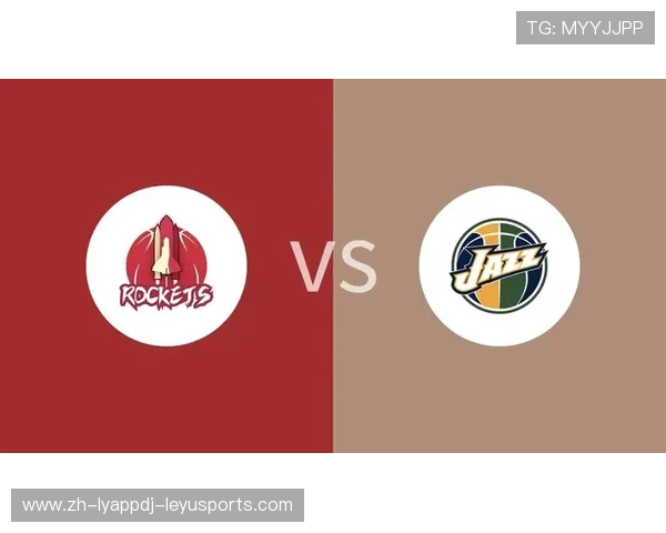 火箭队比赛录像资源回放平台与收看方式 火箭队比赛录像资源回放平台与收看方式