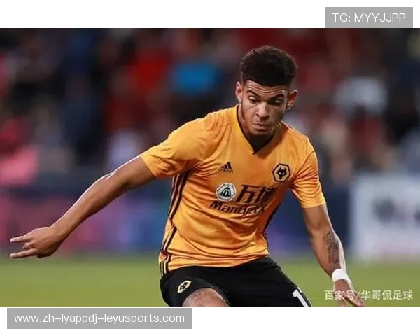 英超对英格兰本土球员的上场资格规定详解