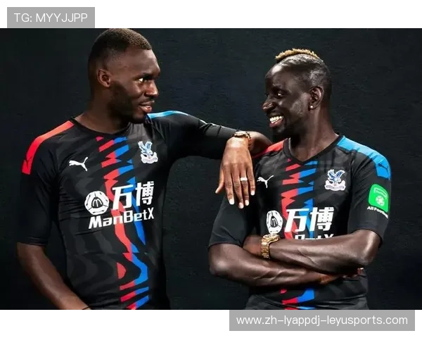 英超球队图片:英超球队的官方队服和球员照片 英超球队图片:英超球队的官方队服和球员照片