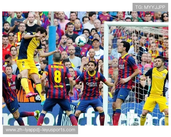 西甲联赛免费观看:西甲联赛免费观看平台与直播途径 西甲联赛免费观看:西甲联赛免费观看平台与直播途径