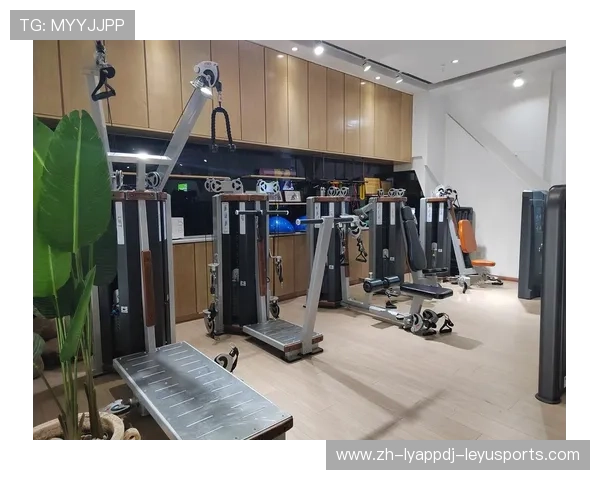 郑州哪里可以购买性价比高的健身器材 郑州哪里可以购买性价比高的健身器材