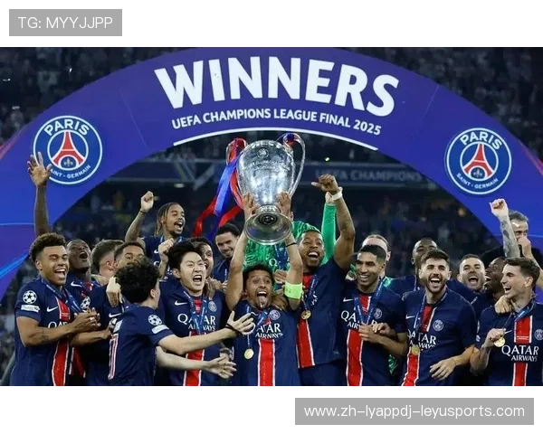 马赛战术调整能否改变对巴黎的不利战绩并打破连败魔咒