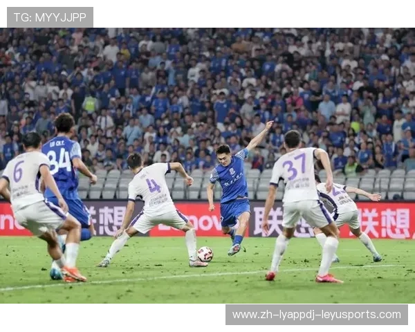 中超联赛第15轮赛况回顾及战术亮点总结 中超联赛第15轮赛况回顾及战术亮点总结