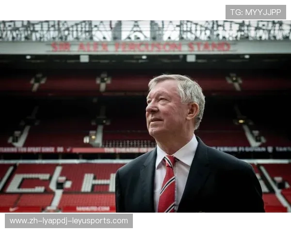 足球比赛中的领导力与队长角色发挥 足球比赛中的领导力与队长角色发挥