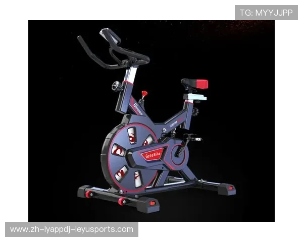 美国进口健身器材的优势与推荐:为何选择美国品牌的健身器材 美国进口健身器材的优势与推荐:为何选择美国品牌的健身器材