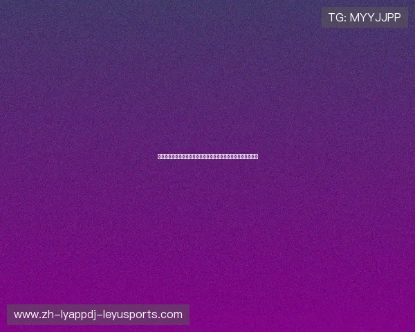 英超球队碾压意甲球队:英超球队在对阵意甲球队时的压倒性优势 英超球队碾压意甲球队:英超球队在对阵意甲球队时的压倒性优势