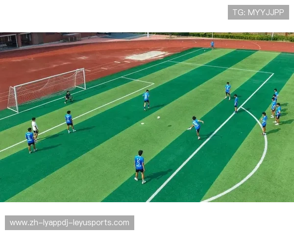 足球过敏管理对足球运动员训练和比赛安全的保障作用