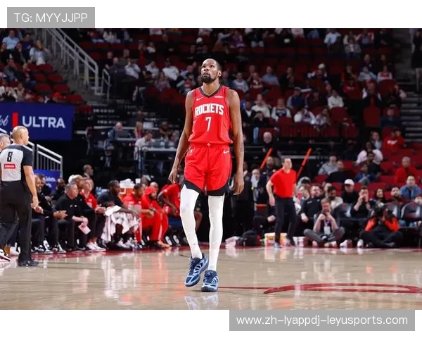 火箭队最新交易新闻大汇总：谁走了，谁来了？