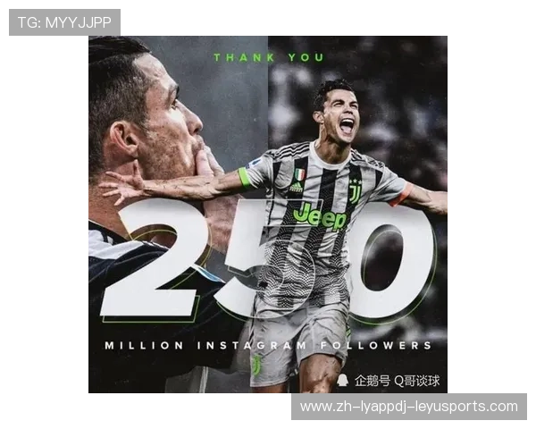 英超球队平均票价与球迷支持度分析