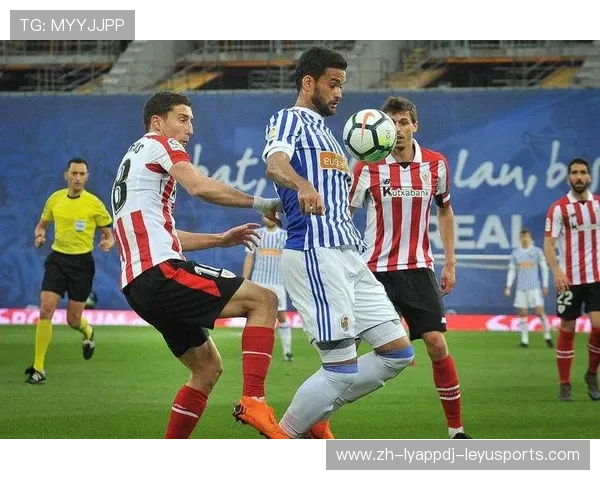 西甲联赛巴萨对韦斯卡比赛回顾