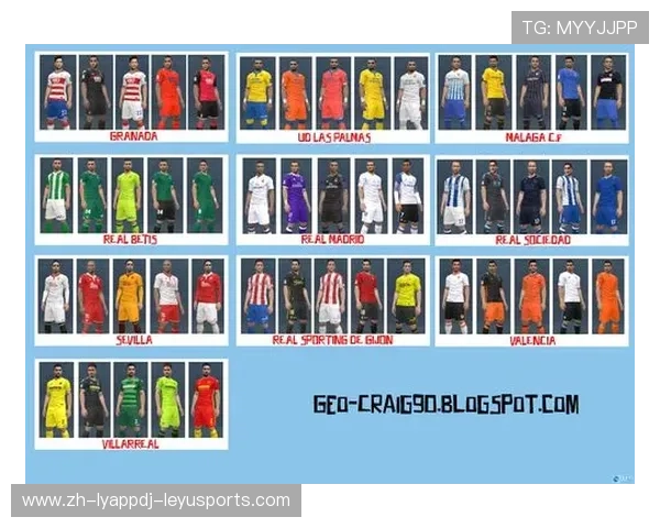 西甲足球联赛积分规则