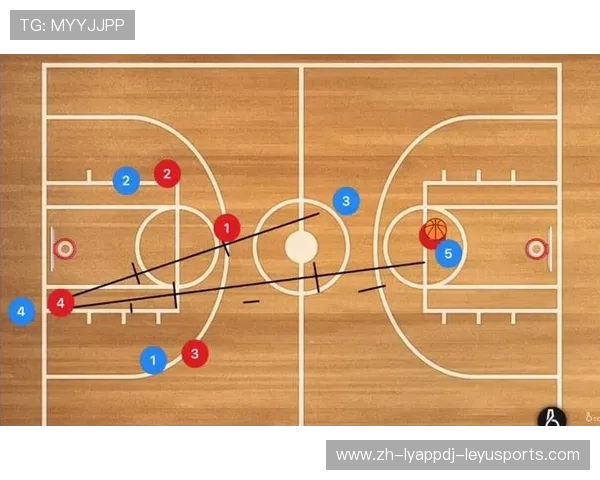 防守心理学:高压情境下的决策优化训练法 防守心理学:高压情境下的决策优化训练法