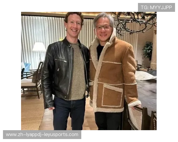 体育人生与黄仁勋生死哲学在拼搏中突然离世留下毫无遗憾的传奇